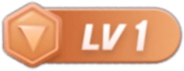 等级-LV1-本元民俗论坛