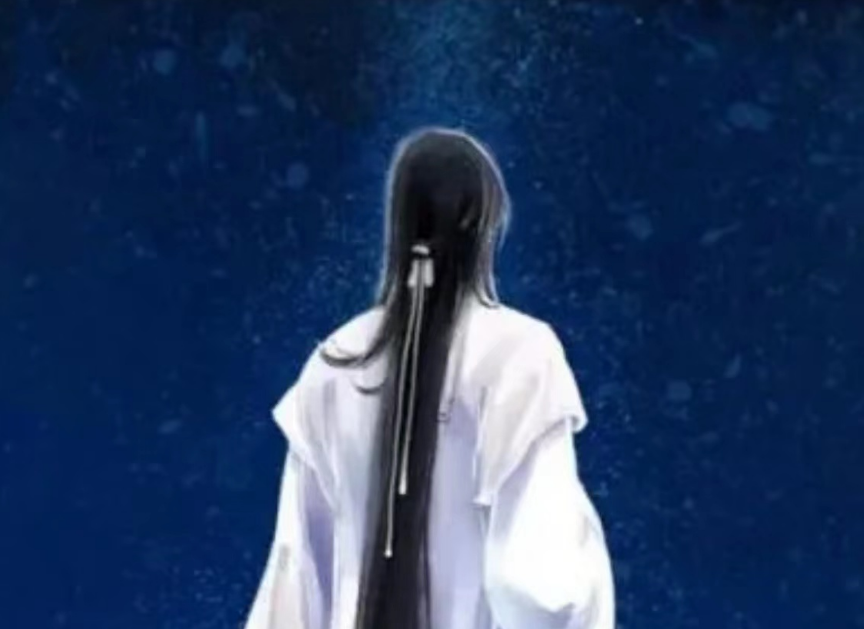 大道行 | 失明的左眼-本元民俗论坛